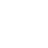 JSON Compare